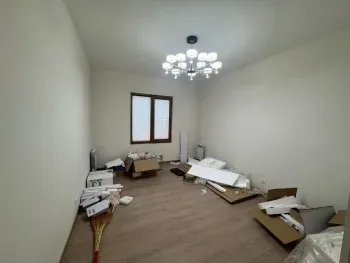 70 м², 3-комн. квартира, 5/13-3