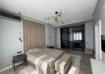 72 м², 2-комн. квартира, 8/11-3