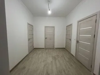 55 m², 2-xonali kvartira, 12/16-0