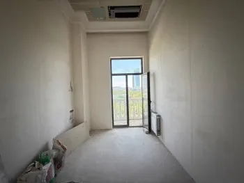 104 м², 3-комн. квартира, 7/7-1