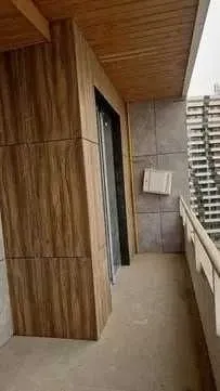 146 m², 4-xonali kvartira, 10/14-2