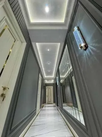 95 м², 3-комн. квартира, 7/10-2