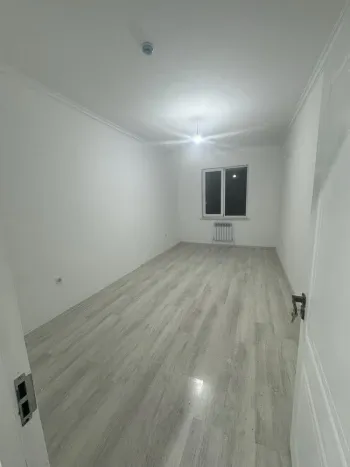 40 м², 1-комн. квартира, 10/16-1
