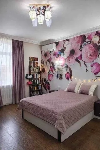 112 м², 3-комн. квартира, 4/5-1
