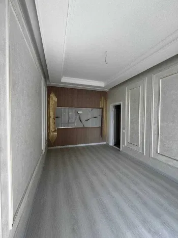 55 м², 2-комн. квартира, 8/12-2