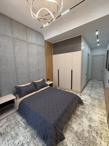 110 м², 4-комн. квартира, 5/7-2