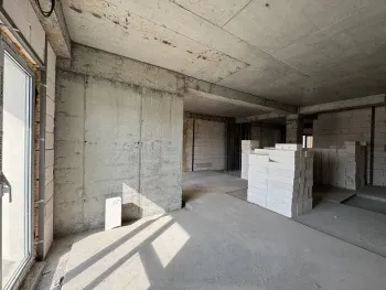 179 m², 5-xonali kvartira, 7/10-2