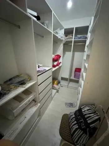 117 м², 4-комн. квартира, 4/9-3
