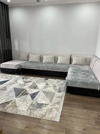 63 м², 2-комн. квартира, 10/10-2