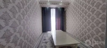 85 м², 4-комн. квартира, 9/10-2