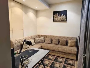 86 m², 3-xonali kvartira, 2/8-2