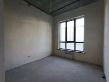 64 m², 2-xonali kvartira, 2/16-2