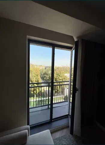 47 м², 2-комн. квартира, 4/13-3