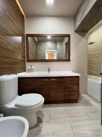 135 м², 3-комн. квартира, 5/6-1