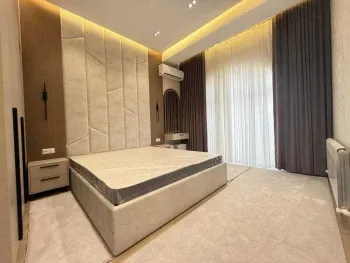 83 m², 2-xonali kvartira, 7/10-3