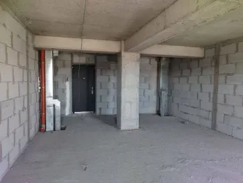 48 m², 1-xonali kvartira, 10/13-0