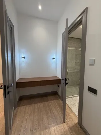 98 м², 3-комн. квартира, 9/9-2