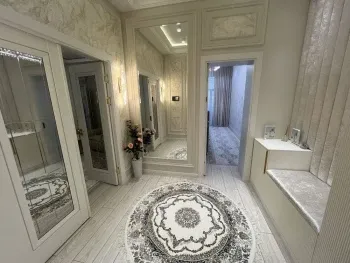 84 м², 3-комн. квартира, 5/10-3