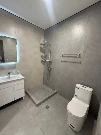 123 m², 5-xonali kvartira, 10/12-3