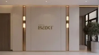 28 m², 1-xonali kvartira, 10/16-1