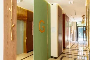 82 м², 3-комн. квартира, 15/16-3