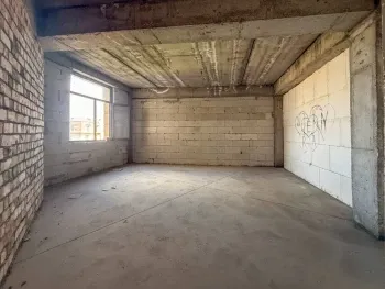 160 м², 4-комн. квартира, 6/9-2
