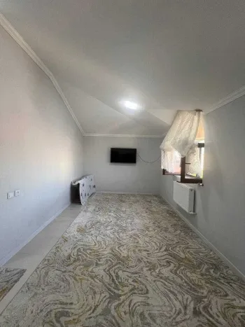 38 m², 2-xonali kvartira, 10/10-0