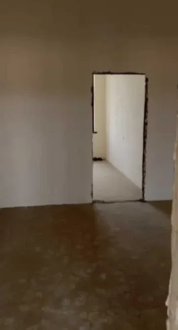 127 м², 4-комн. квартира, 2/12-2