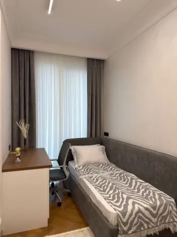 74 м², 3-комн. квартира, 10/12-2