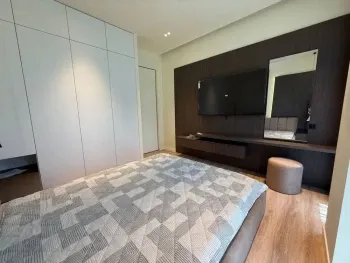64 м², 2-комн. квартира, 6/10-1