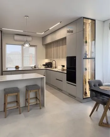 47 м², 2-комн. квартира, 7/7-0