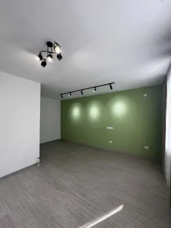 67 м², 2-комн. квартира, 6/9-1