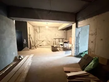 113 м², 3-комн. квартира, 2/10-1