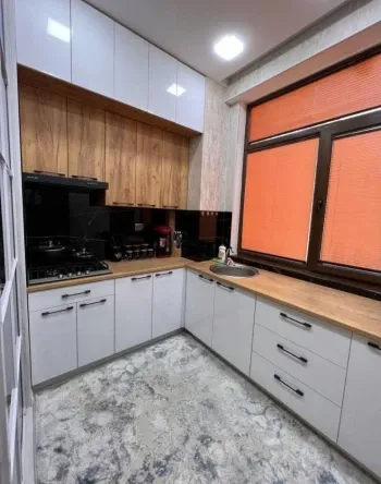 75 м², 3-комн. квартира, 6/9-3