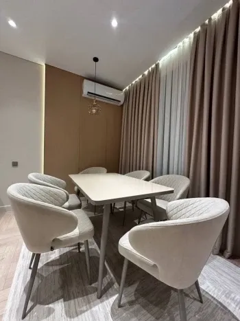 84 м², 3-комн. квартира, 2/14-1