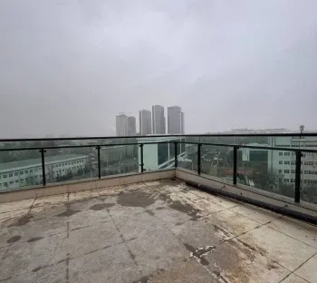 141 м², 3-комн. квартира, 10/11-2