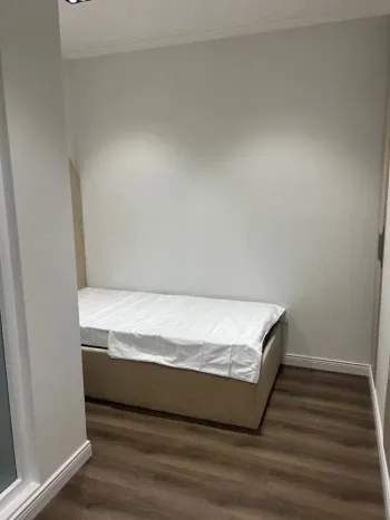 75 м², 3-комн. квартира, 6/6-3