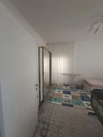 95 м², 3-комн. квартира, 5/9-2