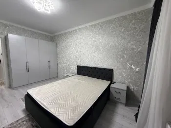 47 м², 2-комн. квартира, 4/9-3