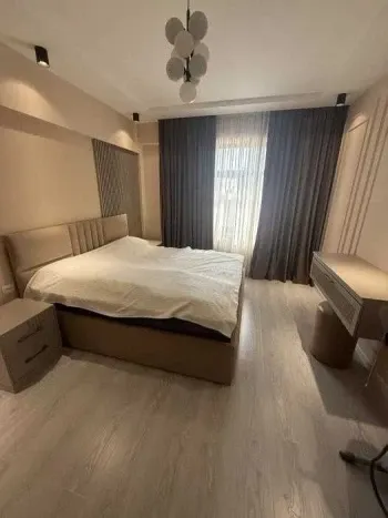 66 м², 2-комн. квартира, 7/10-3