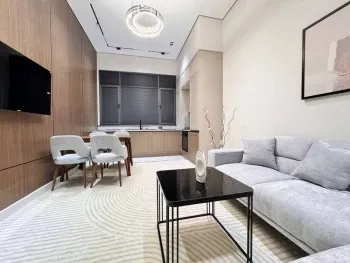 62 m², 3-xonali kvartira, 9/9-1