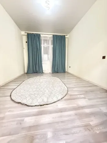 72 м², 3-комн. квартира, 5/9-2