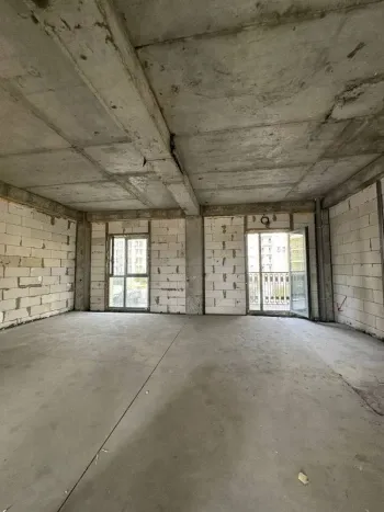 132 м², 5-комн. квартира, 5/10-2