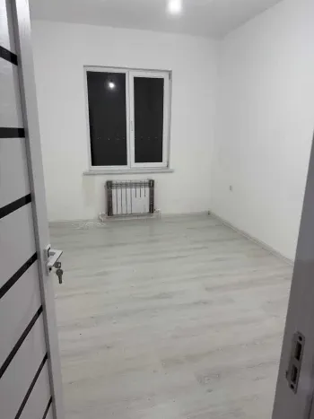 61 м², 2-комн. квартира, 16/16-3