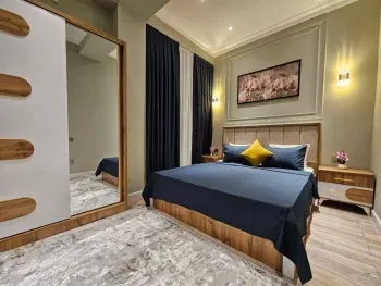 60 м², 3-комн. квартира, 3/10-3