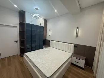 60 м², 3-комн. квартира, 9/14-1