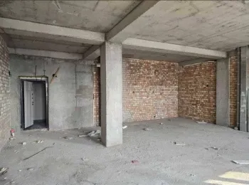 75 m², 3-xonali kvartira, 4/15-2