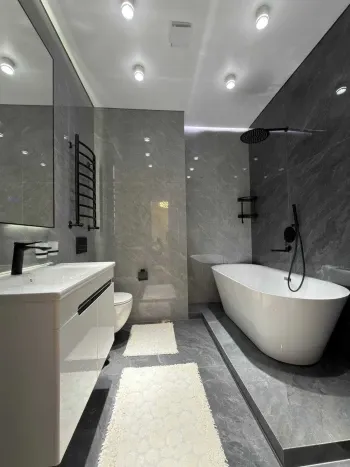 114 м², 4-комн. квартира, 4/10-3