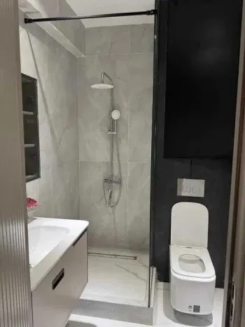 28 м², 1-комн. квартира, 7/11-3