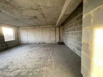 51 м², 2-комн. квартира, 7/11-3
